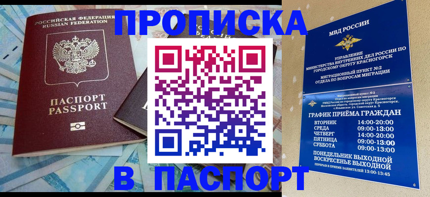 найти адрес прописки в Арамили